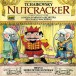 Tchaikovsky: Nutcracker - Plak