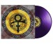 The Versace Experience (Limited Edition - Purple Vinyl) - Plak