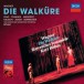 Wagner: Die Walküre - CD