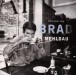 Introducing Brad Mehldau - CD