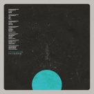 Steven Wilson: The Overview (Mint Green Vinyl) - Plak Foto #1