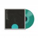 The Overview (Mint Green Vinyl) - Plak
