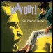 Way Out +1 Bonus Track - Plak