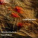 Cherubini: Complete String Quartets, Vol. 2 - CD