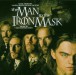OST - Man In The Iron Mask - CD