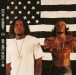 Outkast: Stankonia - Plak