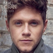 Niall Horan: Flicker - Plak