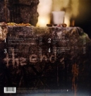 My Chemical Romance: May Death Never Stop You-Greatest Hits 2001-2013 [Vinyl LP] - Plak Foto #2