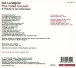 The Ystad Concert: A Tribute to Jan Johansson - CD