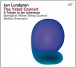 The Ystad Concert: A Tribute to Jan Johansson - CD