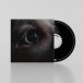 The Dark Side Of The Moon Redux - CD