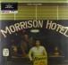 Morrison Hotel - Plak