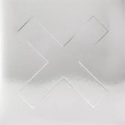 The XX: I See You (Clear Vinyl) - Plak