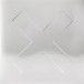 The XX: I See You (Clear Vinyl) - Plak