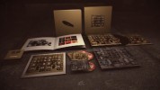 Led Zeppelin: Physical Graffiti - Super Deluxe Edition Box Set - Plak
