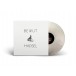 Hadsel (Limited Indie Edition - Ice Breaker Vinyl) - Plak