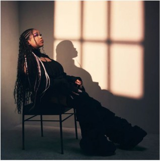 Zoe Wees: Therapy (Limited Edition) - Plak