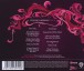 The Soul Sessions 2 - CD