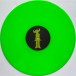 Live At BBC Maida Vaile: 2006 (Limited Edition - Neon Green Vinyl - RSD 2024) - Single Plak