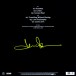 Live At BBC Maida Vaile: 2006 (Limited Edition - Neon Green Vinyl - RSD 2024) - Single Plak