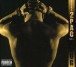 The Best Of 2pac Pt.1 : Thug - CD