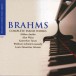 Brahms: Complete Piano Works - CD
