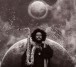 Kamasi Washington: The Epic - Plak