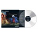 Forbidden (Limited Edition - Ultra Clear Vinyl) - Plak