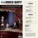 Time Out: The Mono & Stereo Versions - Plak