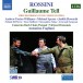 Rossini: Guillaume Tell - CD