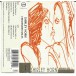 I Remember Miles - Kaset