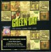 The Studio Albums 1990-2009 - CD