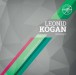 Leonid Kogan Vol.1 - Plak