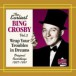 Crosby, Bing: Wrap Your Troubles in Dreams (1927-1931) - CD