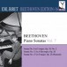 Beethoven: Piano Sonatas, Vol. 7 (Biret) - Nos. 6, 12, 15 - CD
