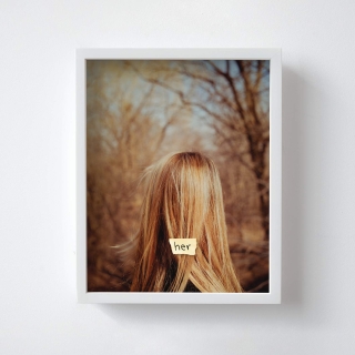 Arcade Fire, Owen Pallett: Her - Plak