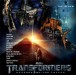 OST - Transformers 2 - CD