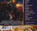 OST - Transformers 2 - CD