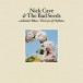 Abattoir Blues / The Lyre Of Orpheus - CD