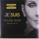 Celine Dion: Je Suis: Celine Dion (OST) - CD