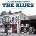 An Easy Introduction To The Blues (Top 16 Albums on 8CD Set) - CD