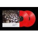 Roseland Nyc Live (25th Anniversary Edition / Coloured Vinyl) - Plak