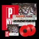 Roseland Nyc Live (25th Anniversary Edition / Coloured Vinyl) - Plak