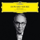 Howard Shore: Anthology - The Paris Concerts - Plak Foto #1