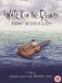 Water On The Road - DVD