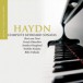 Haydn: Complete Keyboard Sonatas - CD
