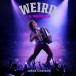 Weird: The Al Yankovic Story - Original - Plak