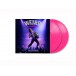 Weird: The Al Yankovic Story - Original - Plak