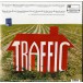 Traffic (Remastered) - Plak