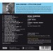 Little Girl Blue - CD